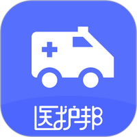 转运管理端