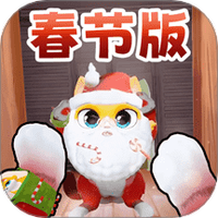我是猫VR