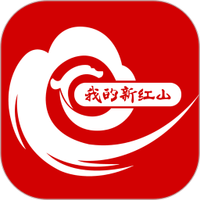 中国红山