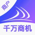 货满e家商户端