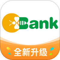 鄞州银行
