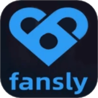 Fansly