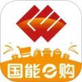 国能员工大集