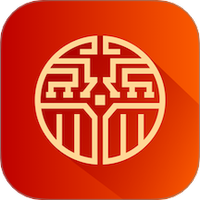 盈盈