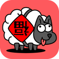 羊了个羊星球手机版