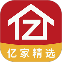 亿家精选