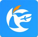 畅帆商旅