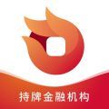 晋商消费金融
