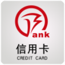 徽行信用卡