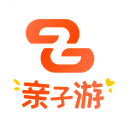 云客赞