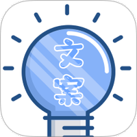 淘金阁