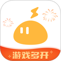 雷电云手机
