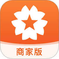 星星充电商家版
