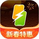 嗖嗖云手机
