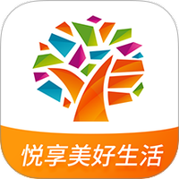 悦秀会
