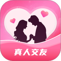 面对面交友