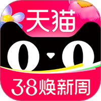 天猫
