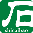 石材宝