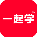 一起作业家长通