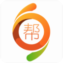 药师帮