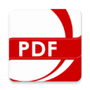 PDF Reader Pro