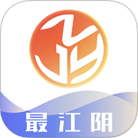 最江阴