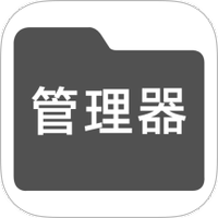 MTI管理器