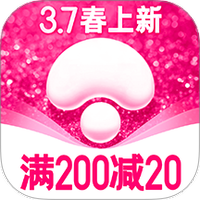 蘑菇街