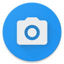 Open Camera