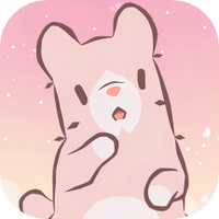 猫咪和汤