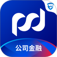 浦发企业版