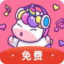 一秒语音包变声器