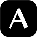Artand