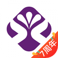 兴智教育