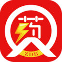 药速宝