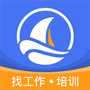 航运e家