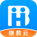 汇学邦继教云