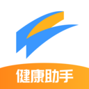 mmc管家安卓版
