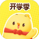 叫叫阅读课