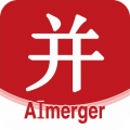 并购互联