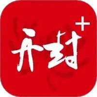 开封Plus
