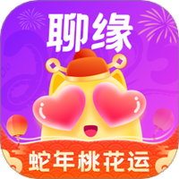 聊缘