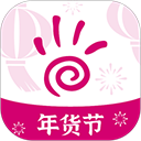 视客眼镜网