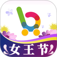 i百联