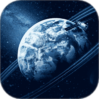 高清实况卫星导航