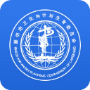 健康廊坊