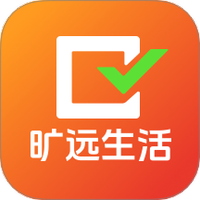 旷远生活