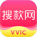 搜款网