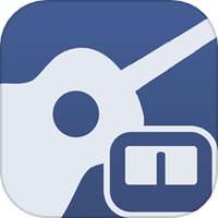 guitar tuner