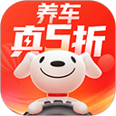 京东养车
